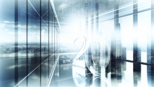 Membagi Waktu Seperti Para Jenius: Tips Manajemen Waktu Bagi Para Pengusaha