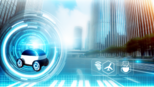 Pengembangan Produk Berkelanjutan Adalah Kunci Sukses UMKM pada 2026: Kisah Para Pelaku Usaha yang Berhasil Bertahan