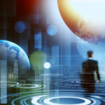 Panduan Lengkap: Tips Mengadakan Webinar Online serta Workshop Online khususnya untuk Penggagas Baru