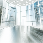 Petunjuk Lengkap: Cara Mengatur Stok Barang Dengan Efektif untuk Mendorong Kinerja