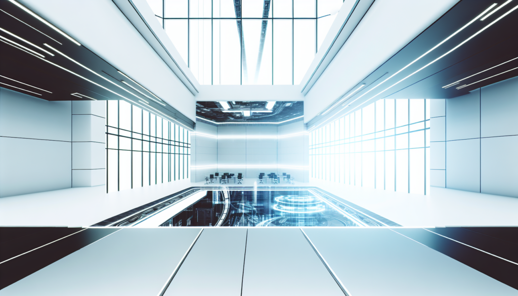 Dari Nol Menjadi Ahli: Petunjuk Memulai Bisnis Bisnis Konsultasi dengan Langkah Efektif