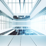 Alasan Mengapa Semua Perusahaan Kontemporer di 2026 Harus Menerapkan Kantor Ramah Lingkungan: Solusi Nyata untuk Futur yang Berkelanjutan