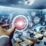 Sudah Siap Raih Untung? Berikut 7 Peluang Franchise Virtual Restaurant Terpopuler untuk 2026 dan Cara Memulainya