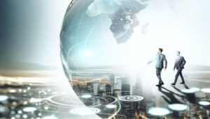 Cara Cerdas dalam Tutorial Memulai Bisnis Usaha Jastip untuk Menggaet Pelanggan