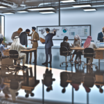 5 Tahap Sederhana Cara Menggunakan Google My Business Untuk Usaha Lokal