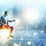 Lima Tahapan Sederhana: Metode Membuat Konten Pemasaran Menonjol untuk Bisnis Anda