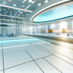 5 Langkah Membuat Petunjuk Memulai Ramah Lingkungan Bisnis Hijau yang Sukses