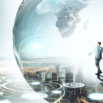 Keunggulan Dan Kelemahan Bisnis Waralaba: Mengungkap Siasat Sukses dan Tantangan